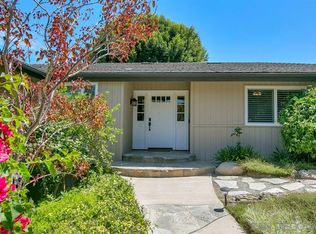 11533 Rolling Hills Dr, El Cajon, CA 92020
