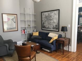 1013 N Alabama St, Indianapolis, IN