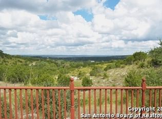 8010 Devonshire Dr, Spring Branch, TX 78070