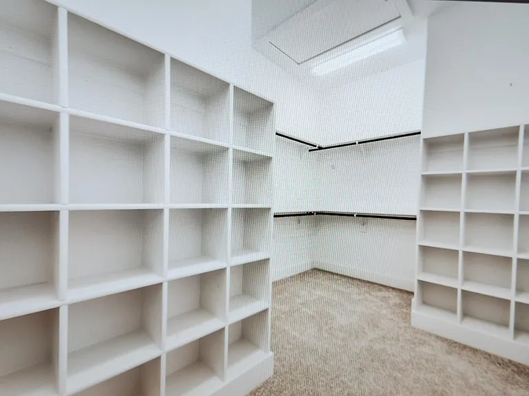 104 Harwood Dr — Photo 6