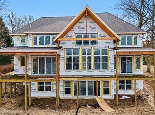 7273 Orlin Ct NE, Rockford, MI 49341