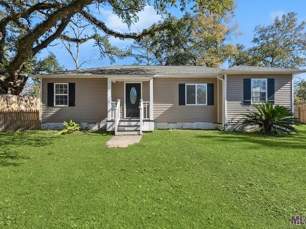 450 S 2nd St, Ponchatoula, LA 70454