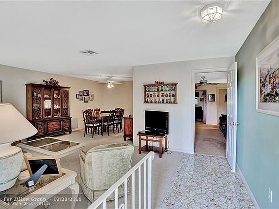 5th image of 8637 NW 29th Dr