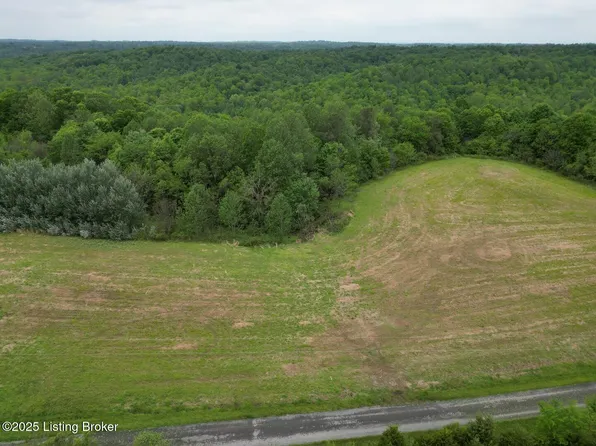 15 Duvall Rd, Caneyville, KY 42721