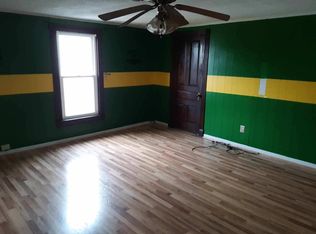 10802 Cook Brothers Rd #A, Ijamsville, MD 21754