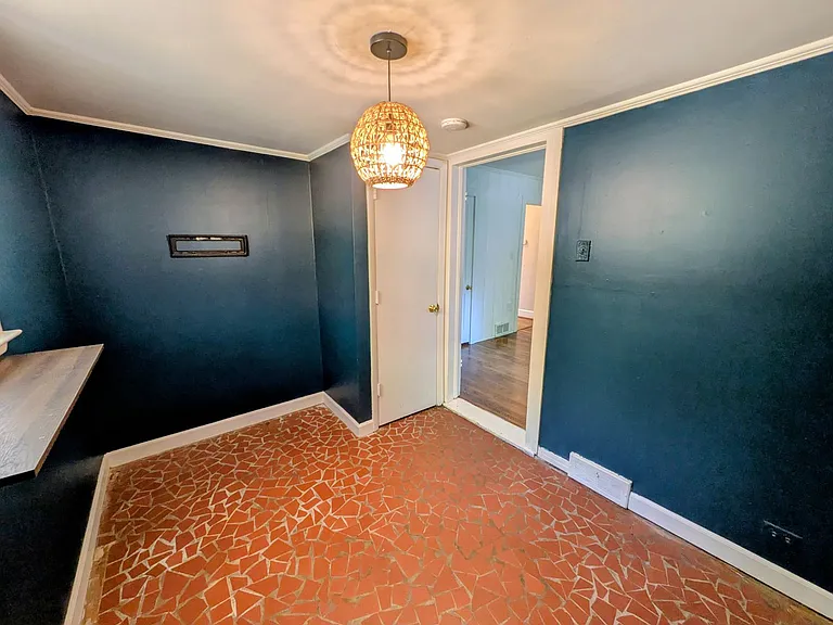 1004 Lockland Ave — Photo 12