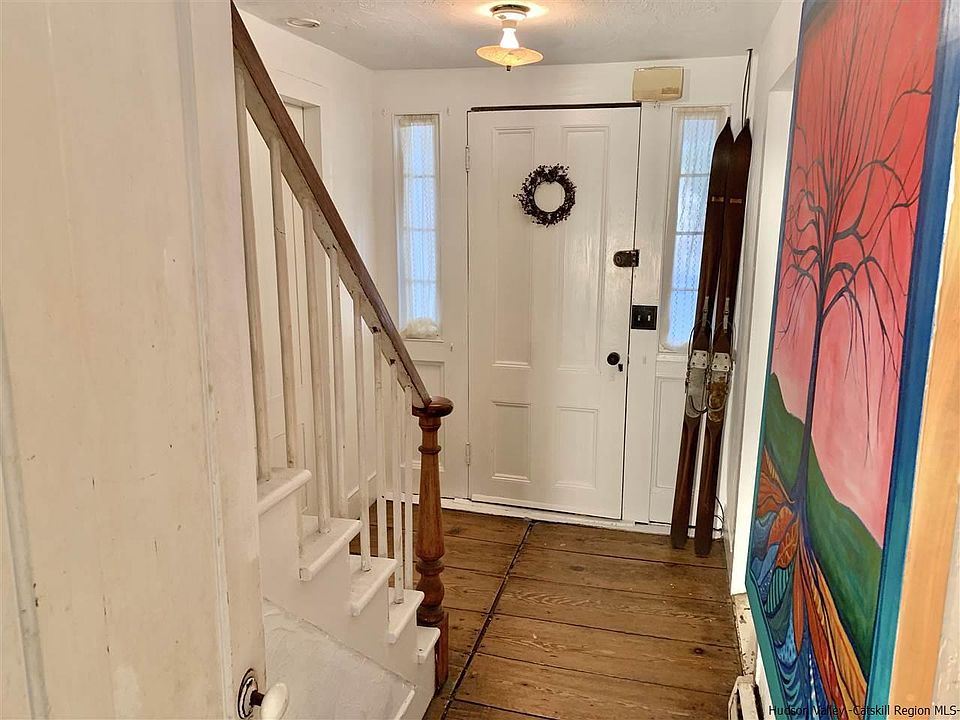 6347 State Route 28, Phoenicia, NY 12464 Zillow