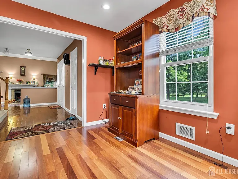 1506 Pinhorn Dr — Photo 14