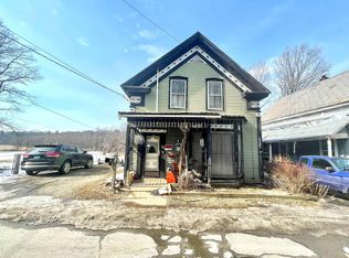 28 Northfield Rd, Hinsdale, NH 03451