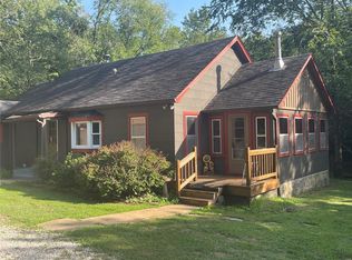 23971 Highway 49, Black, MO 63625