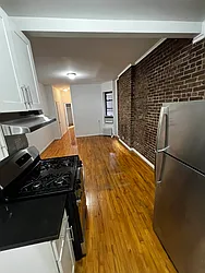 Rented by Salon Realty Corp