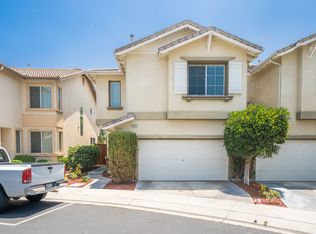 4435 Brookbridge Dr, Riverside, CA 92505