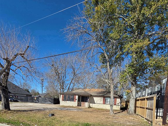 5th image of 5101 Mallow St