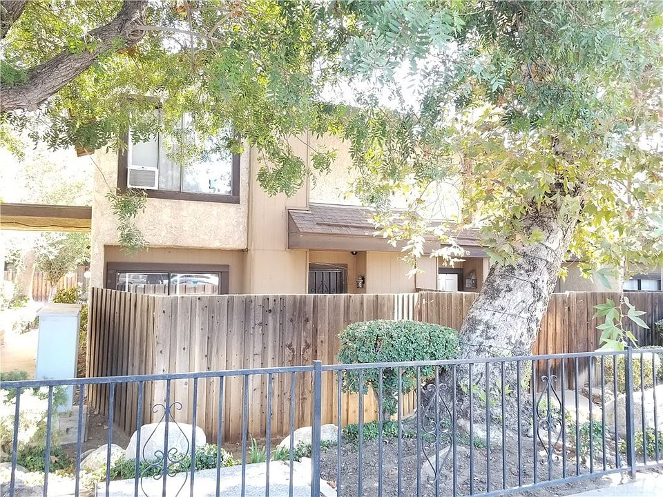 1st image of 9600 Sepulveda Blvd Unit 5