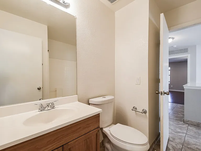 2768 W San Carlos Ln — Photo 14