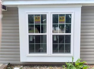 1805 Riverknoll Dr, Raleigh, NC 27610