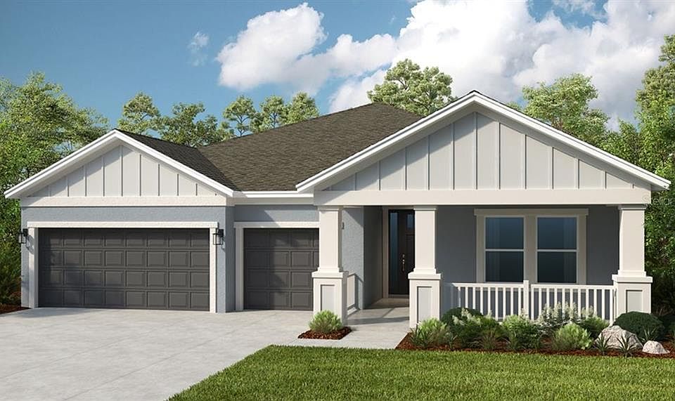 1st image of 820 JUNONIA BOULEVARD