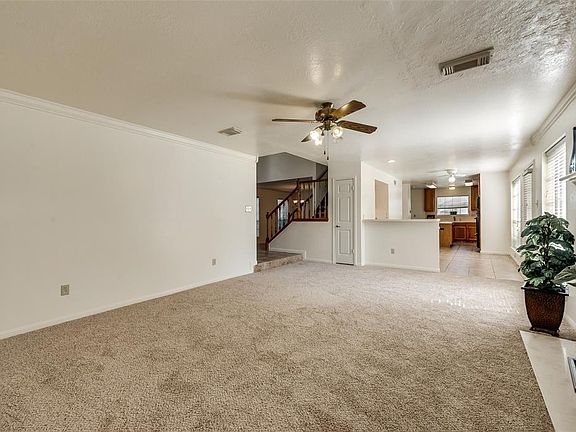 4th image of 24307 Travis House Ln