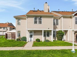 3409 Whispering Hls, Chester, NY 10918