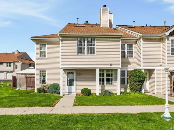 3409 Whispering Hills, Chester, NY 10918
