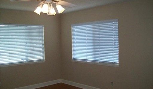 3rd image of 25912 Bartram Ct
