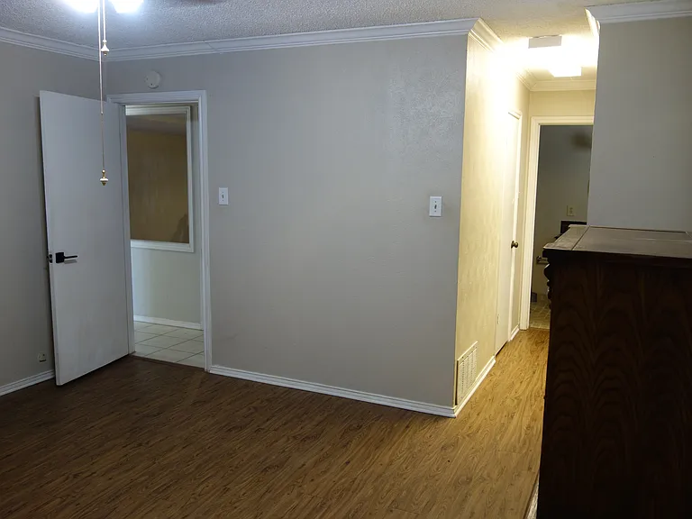 2725 Luzon Rd — Photo 19