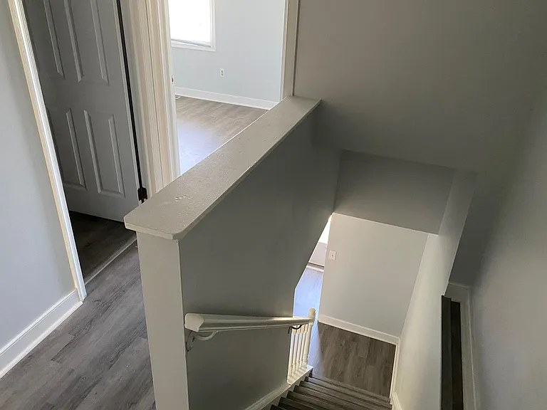 9732 Springfield Woods Cir — Photo 50