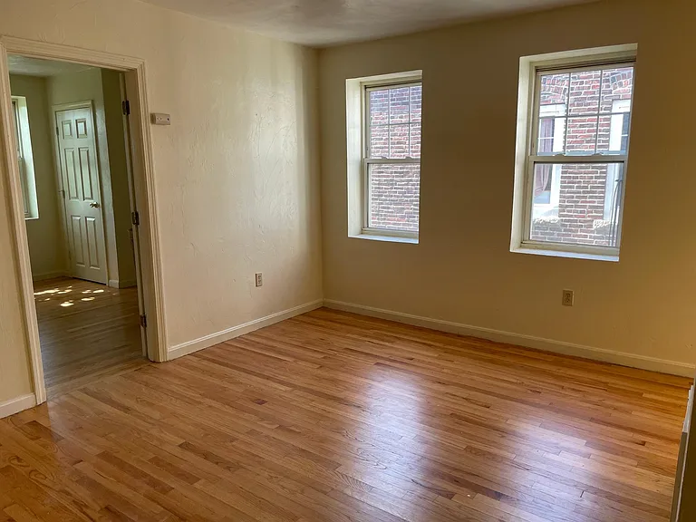 714 Shawmut Ave #3 — Photo 19