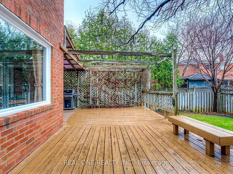 2020 Gander St — Photo 31