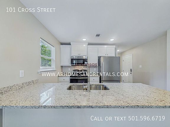 4th image of 101 Cross St