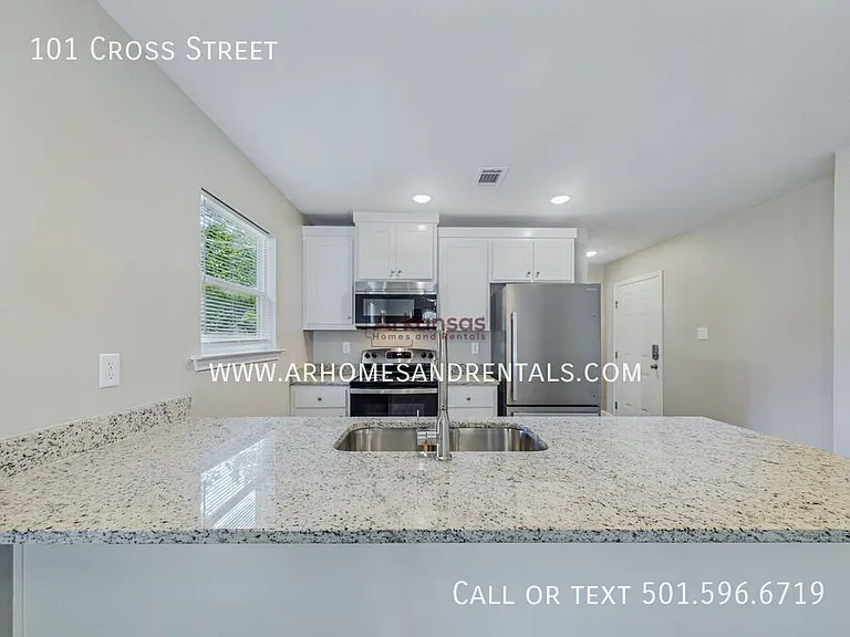 101 Cross St — Photo 4
