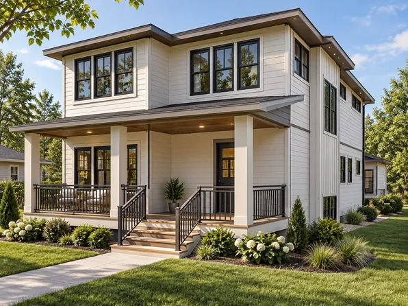 1980 Stanford Ave, Saint Paul, MN 55105