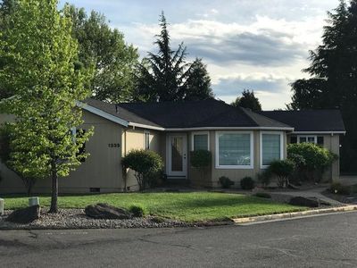 1335 Sandy Ln, Central Pt, OR, 97502