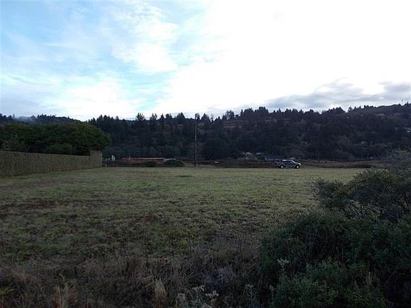 5th image of 200 Struebing Dr