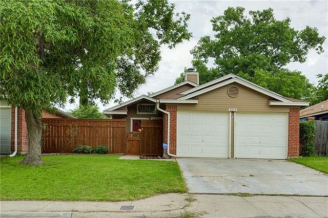 1st image of 4731 Poppy Dr E