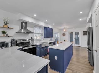 2119 Flint Glenn Ln #1B, Charlotte, NC 28262