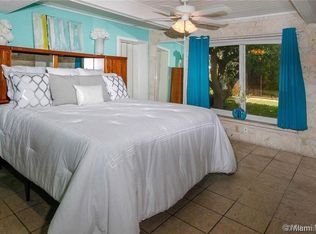 1271 S Cypress Rd #1271, Pompano Beach, FL 33060