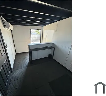 4401 W Osborne Ave — Photo 26