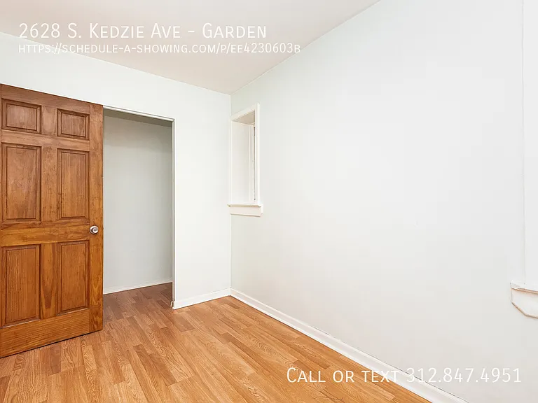 2628 S Kedzie Ave #GARDEN — Photo 11