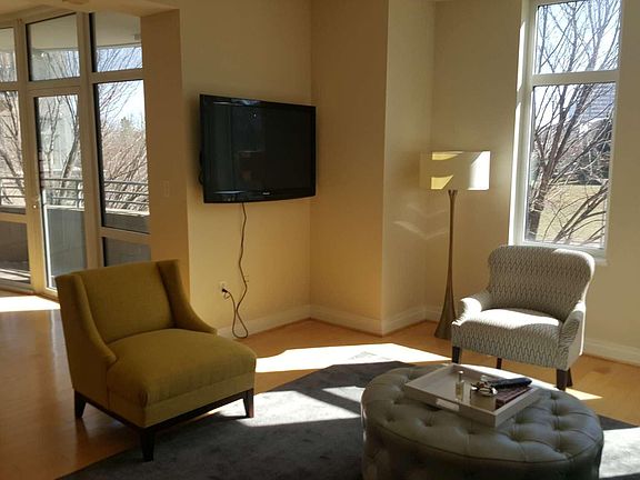 5th image of 8220 Crestwood Heights Dr APT 212