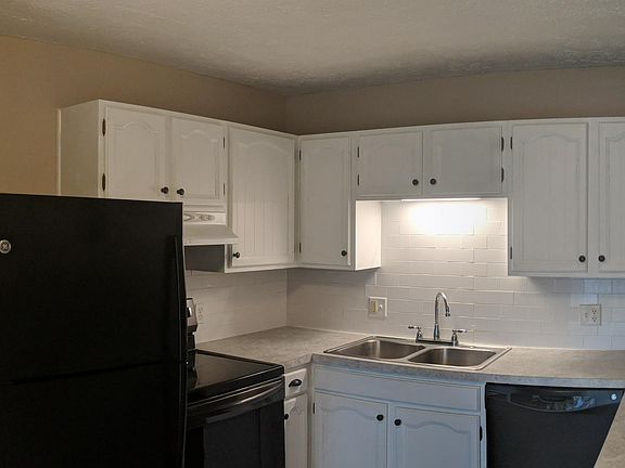 5th image of 312 Taff Cir APT C