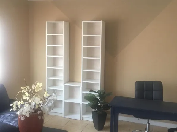 2251 Westwood Blvd #B, Los Angeles, CA 90064