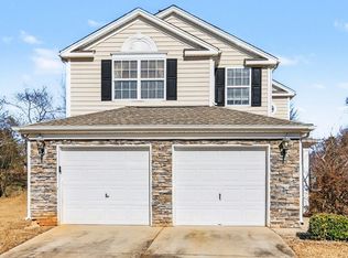 100 Rocca Cir, Raleigh, NC 27603