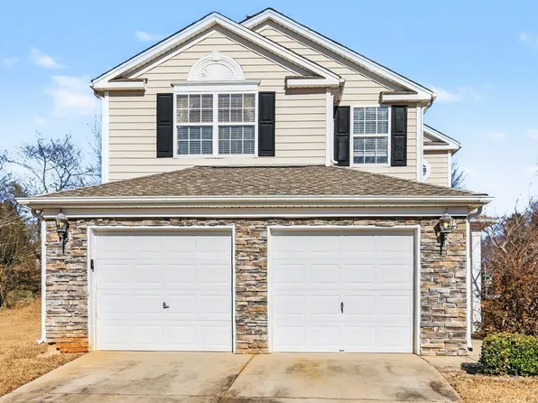 100 Rocca Cir, Raleigh, NC 27603