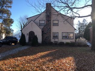 3509 Rosedale Rd, Baltimore, MD 21215