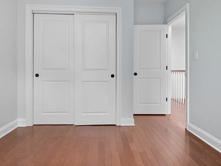 1654 Gales St NE — Photo 19