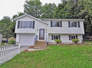 599 Phenix Ave, Cranston, RI 02921