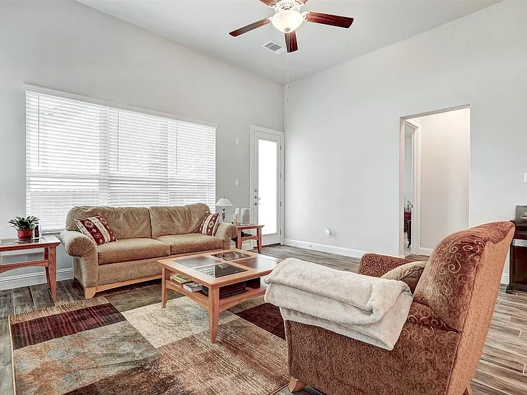 601 C Bar Ranch Trl #31 — Photo 10