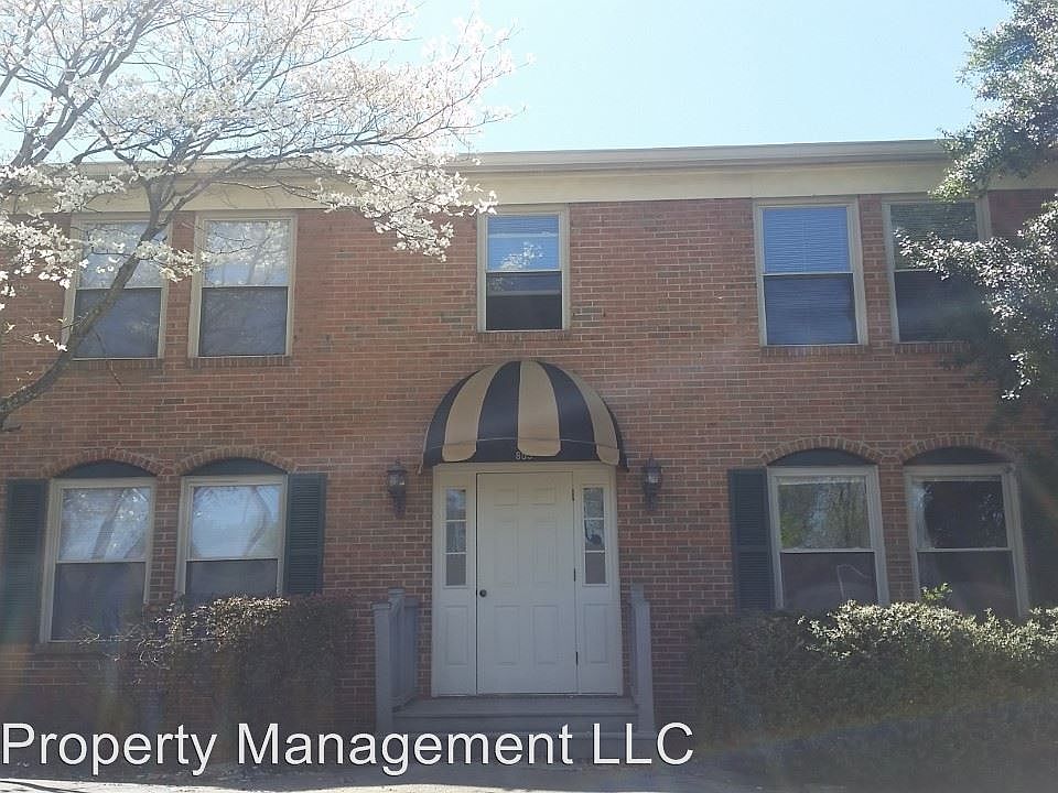1st image of 805 Flanders Ln APT 6