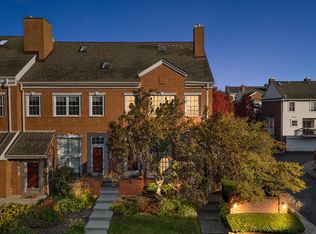 152 Allenhurst Ave, Royal Oak, MI